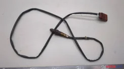 ������ ���� Volkswagen Touareg 2002-2007 20519766 077906262C ����