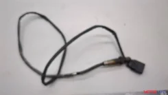 ������ ���� Volkswagen Touareg 2002-2007 20519810 077906262B ����