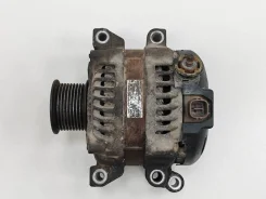 ��������� Toyota Land Cruiser J200 2007-2015 2706051030 2706051030 ����