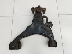����� �������� Toyota Land Cruiser J200 2007-2015 4806860030 4806860030 ����
