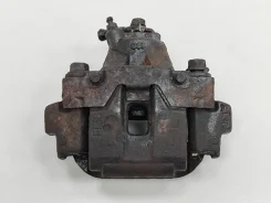 ������� ������ ����� Toyota Land Cruiser J200 2007-2015 4785060070 4785060070 ����