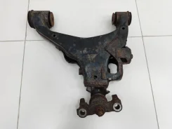 ����� �������� Toyota Land Cruiser J200 2007-2015 4806960030 4806960030 ����