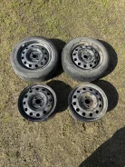 MLJ XD839 Clamp. x15", 4x100 ����