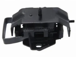 ������� ��������� ST-MR132720 STMR132720 ����