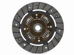 ���� ��������� ST-22200-PLR-023 ST22200PLR023 ����