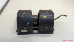 ��������� ��������� (�������� �����) DAF LF 2001-2013 1605822 1605822 ����