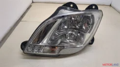 ���� (��������) DAF CF86 1835878, ����� 1835878 ����