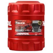 Chempioil. 15W-40, �����������������, 20��. ����