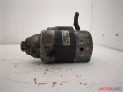������� Volkswagen Polo 2005-2009 20506648 02T911024B ����
