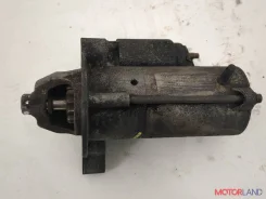 ������� Volvo V50 2004-2012 20501829 36000221 ����