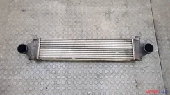 �������� ����������� Volkswagen Crafter 2006-2016 20517552 2E0145804A ����