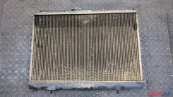 �������� ���������� ��������� Mitsubishi Pajero Pinin 1998-2006 20517971 MR431239 ����