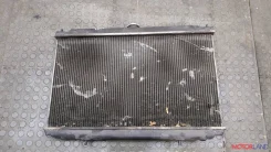 �������� ���������� ��������� Nissan Almera Tino 20517573 21410BU001 ����