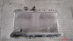 �������� ���������� ��������� Subaru Impreza (G11) 2000-2007 20518926 45111FE080 ����