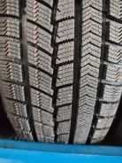 Onyx NY-W705. ������, ��� �����, 2025 ���, ����� ����