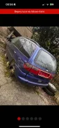 Ford Galaxy ����