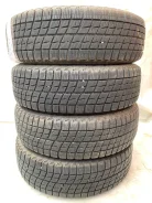 Bridgestone Ice Partner. ������, ��� �����, �/�, ����� 5 % ����