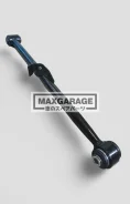 ���� ������ ������ ����� RAV4 48730-42020 R8 48730-42020 ����