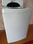 LG. �������� 5��� ����