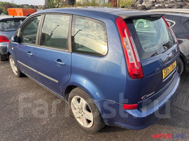 ������� Ford C-Max 2002-2010 20411947, ����� ������ 2080516 ����