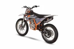Kayo K2 Pro. 250����. ��., ��������, ��� ���, ��� ������� ����