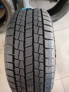 Goform W705. ������, ��� �����, 2025 ���, ����� ����