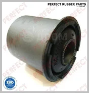 ����������� ��������� �������� ������ NS05E24PB Perfect � ���������� NS05E24PB ����