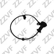 ������ ��� ������ Mercedes A-Class W169 (04-12), W245 B-Klasse (05-11) A1695400817 ZVAA579 ZVAA579 ����
