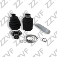 ���� ���������� Honda Accord (03-08), Civic EP4 (02-05), CR-V RD5 (02-06) 44310S10A10 ZVRC580 ZVRC580 ����