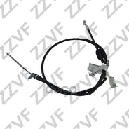 ���� ����������� ������� OPEL Agila B (08-14) 4709863 ZVTC322 ZVTC322 ����