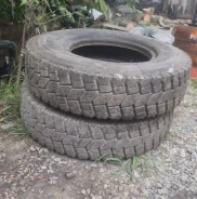 Amberstone 386. �����������, 2019 ���, �/�, ����� 15 %. �������� ������ ����