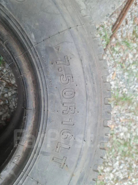 Amberstone 386. �����������, 2019 ���, �/�, ����� 15 % ����