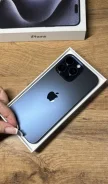 Apple iPhone 15 Pro Max. �/�, 512 �� ����