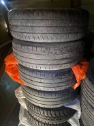Nexen Classe Premiere 672. ������, �/�, ����� 5 % ����