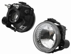 ���� ��������������� ST-220-2010L, ����� ST2202010L ����