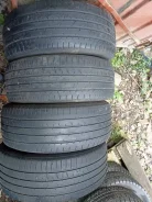 Toyo Proxes R46. ������, 2019 ���, �/�, ����� 40 % ����
