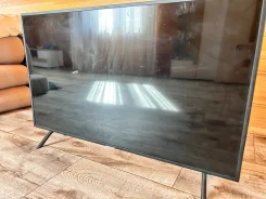 Samsung. LED ����
