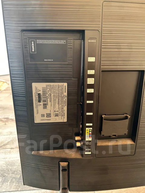Samsung. LED ����