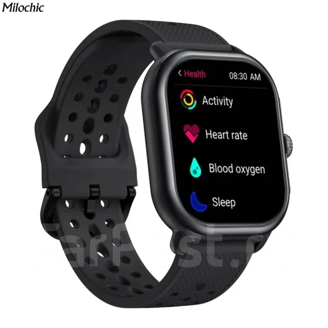 Zeblaze Beyond. IP67 ����