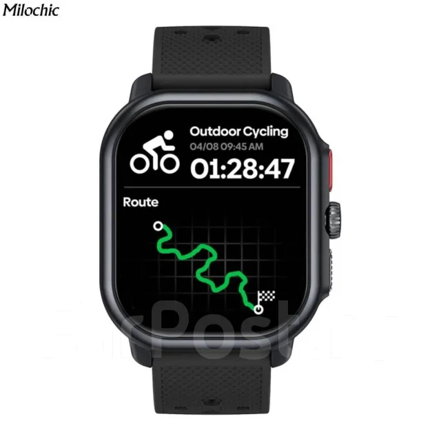 Zeblaze Beyond. IP67 ����