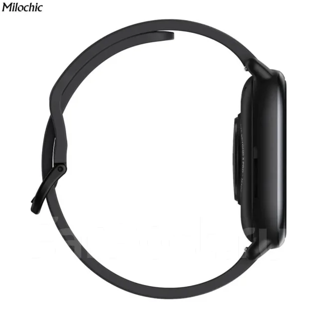 Zeblaze Beyond. IP67 ����