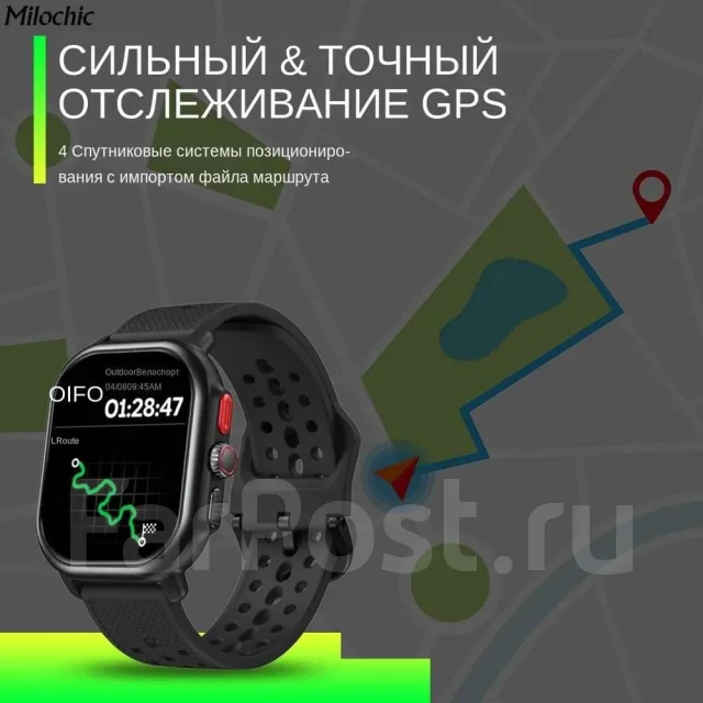 Zeblaze Beyond. IP67 ����