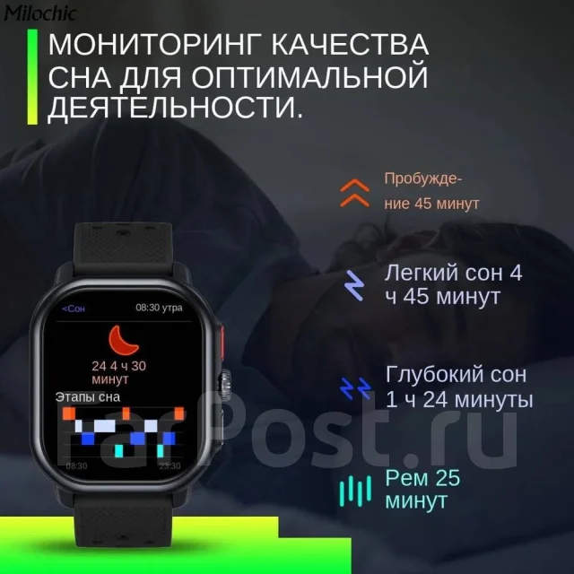 Zeblaze Beyond. IP67 ����