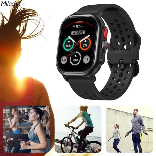 Zeblaze Beyond. IP67 ����