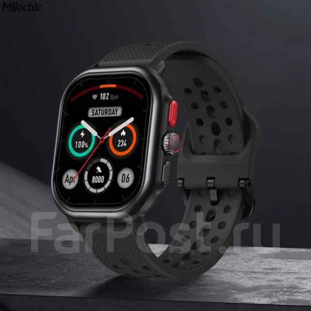 Zeblaze Beyond. IP67 ����