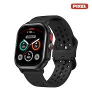 Zeblaze Beyond. IP67 ����