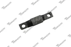 ����������� �������� Aamni1057 Tenacity � ���������� Aamni1057 ����