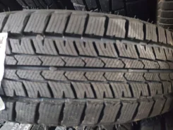 Farroad FRD75. ������, ��� �����, 2025 ���, ����� ����