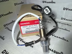 ������ ����������� Honda 36531-PLD-013, 234000-7003 36531-PLD-013 ����