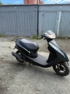 Honda Dio AF68. 49����. ��., ��������, ������ �� �� ����